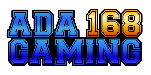 adagaming168.life